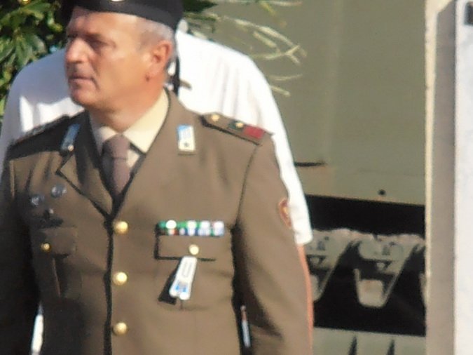 2° raduno a Salerno dal 28 al 29 settembre 2012 - foto...023 -